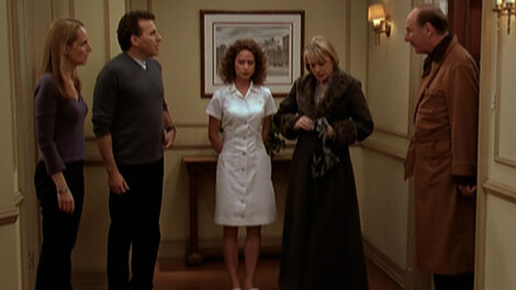 S7E008 The Buried Fight