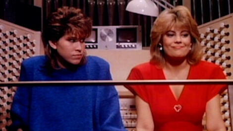 S8E028 The Facts of Life Down Under Part 4