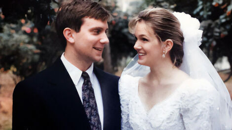 S2E009 Made for Murder S02E009