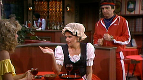 S5E017 And Baby Makes Four