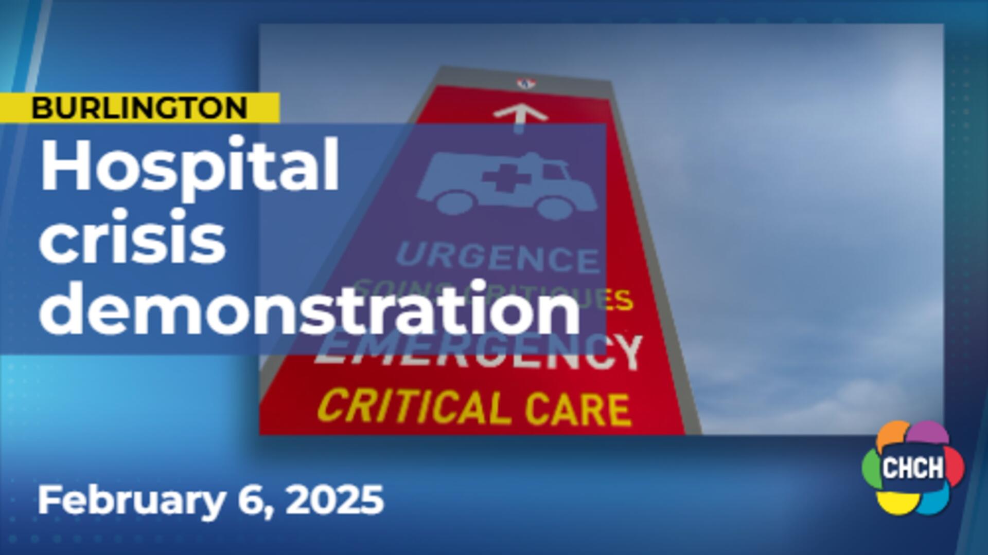 Healthcare "stretched to the limit" requiring $2 billion injection says union