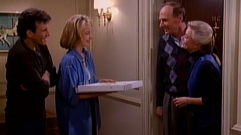 S1E010 Neighbors From Hell