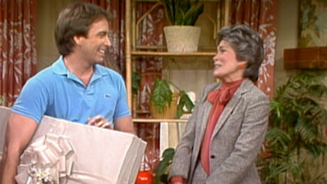 S5E012 Janet's Secret