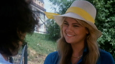 S3E026 Facts of Life Goes to Paris Part 2