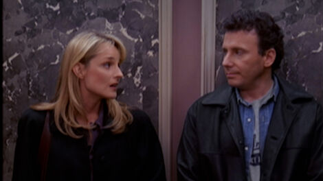 S4E023 The Finale: Part 2