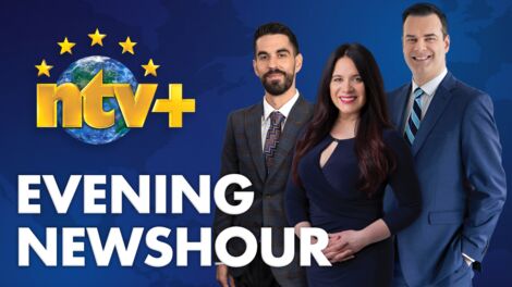 July 29, 2025 - NTV Evening Newshour