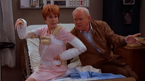 S7E019 Paved With Good Intentions