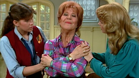 S4E014 Under Pressure