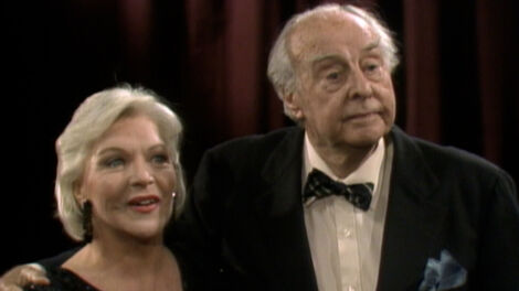 S5E021 Pardon My French