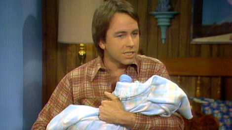 S2E017 The Babysitters