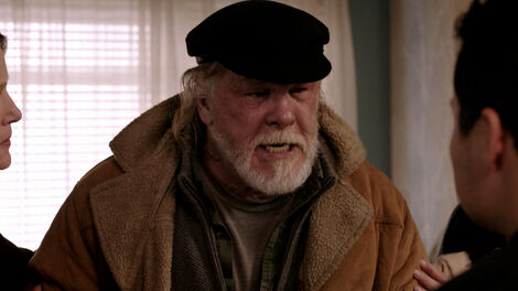 S1E005 Gracepoint S01E005